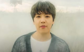 Ftisland ほうしう 韓流ドラマと映画にはまる